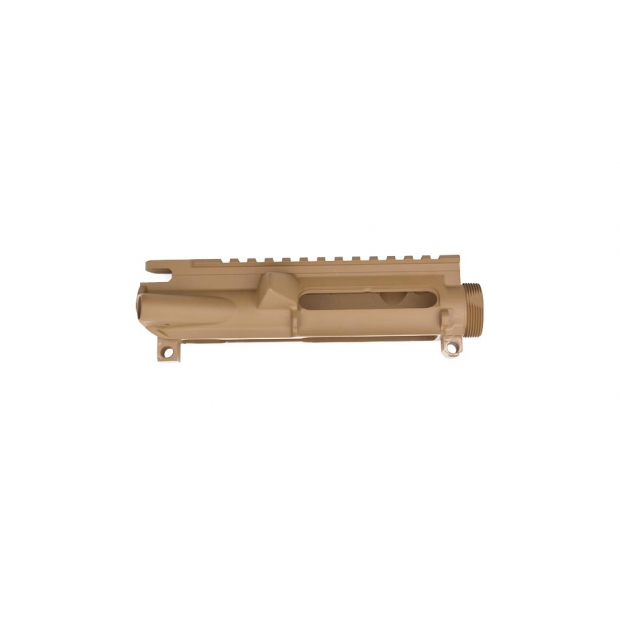 UPPER RECEIVER-LIGHT BROWN.jpg