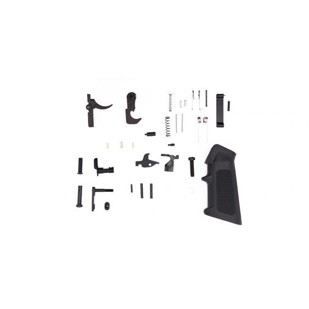 LOWER PARTS KIT FOR AR15 _ PISTOL GRIP.jpg