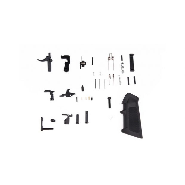 LOWER PARTS KIT FOR M16 _ PISTOL GRIP.jpg