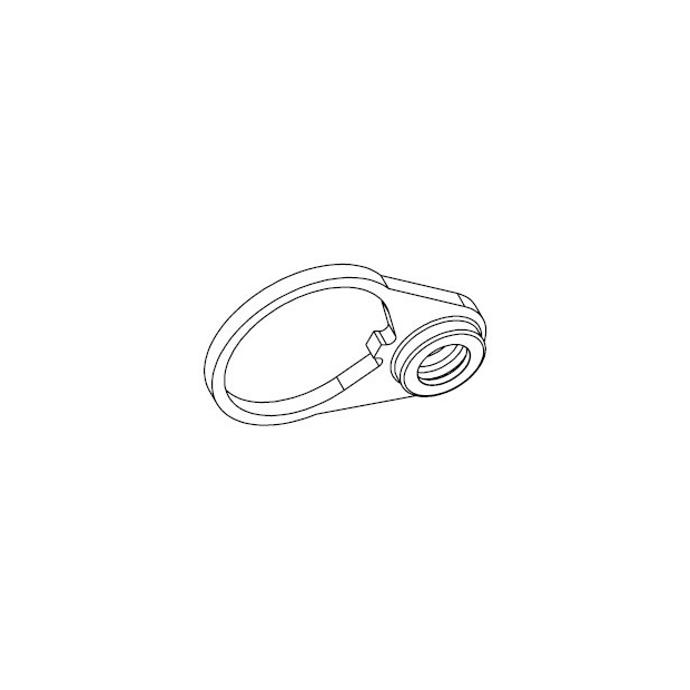 43_8mm_QD_sling_swivel_葫蘆環.jpg