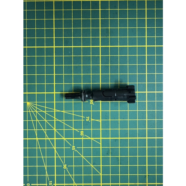 槍閂03.jpg