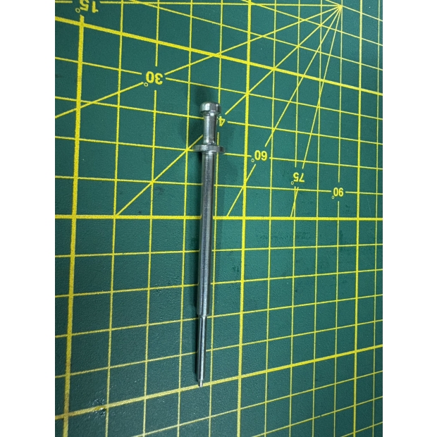 撞針02.jpg