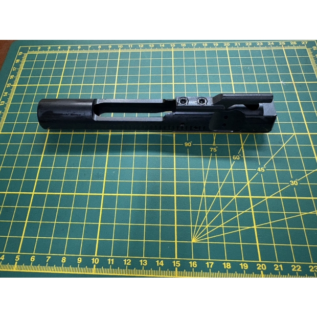 槍機瓦斯座03.jpg