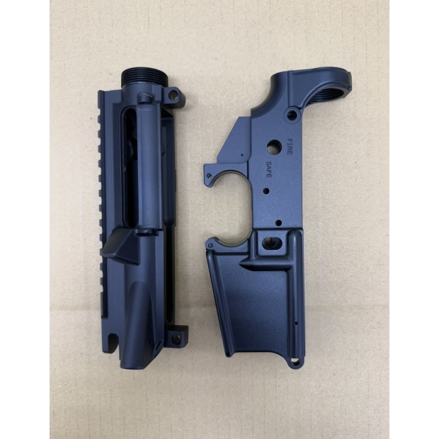 AR15 receiver.jpg
