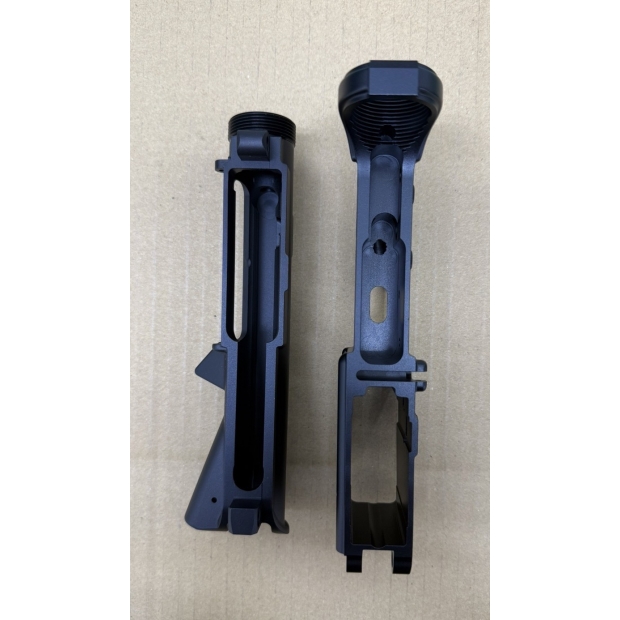 AR15 receiver 01.jpg