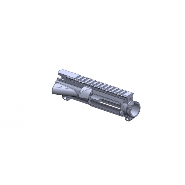AR15上槍身3D.JPG