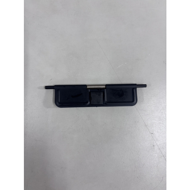 dust cover_正.jpg