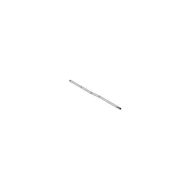 75_gas_tube.jpg
