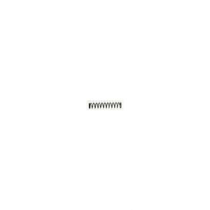 12.detent spring general