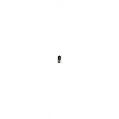 18.bolt catch plunger