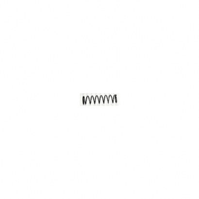 30.magzine catch spring