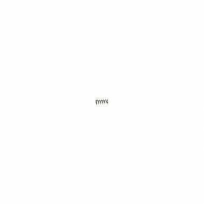 9.disconnector spring