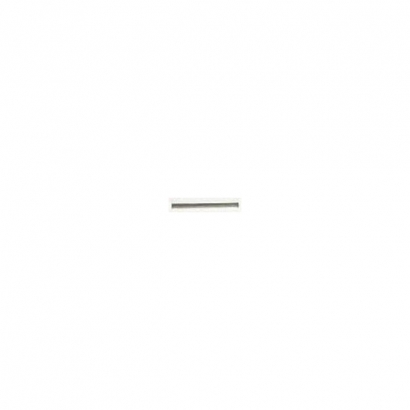 10-1.pivot pin detent spring