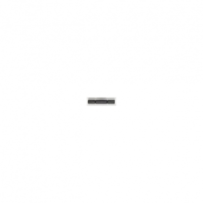 26_Auto Sear Pin.jpg