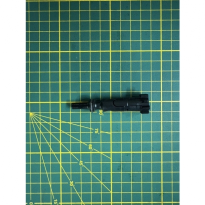 槍閂03.jpg
