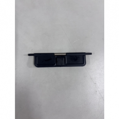 dust cover_正.jpg